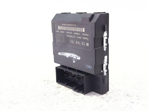 Electronic module OPEL VECTRA C GTS (Z02) 1.9 CDTI (F68) | BP37088867M83 - Image 3