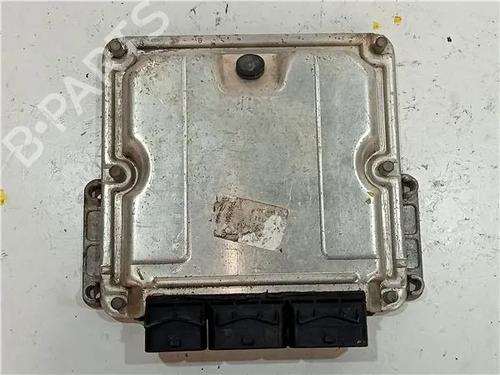 Electronic module RENAULT KANGOO (KC0/1_) 1.5 dCi (KC08, KC09) | BP23908949M83 