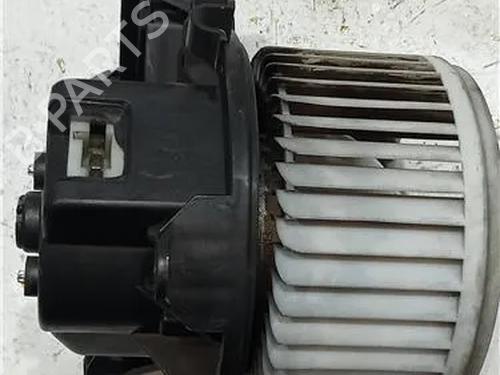 Heater blower motor OPEL CORSA D (S07) 1.3 CDTI (L08, L68) | BP23916708M62 
