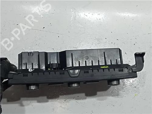 Commande Chauffage BMW 5 (E60) 525 i | BP23915066I5 