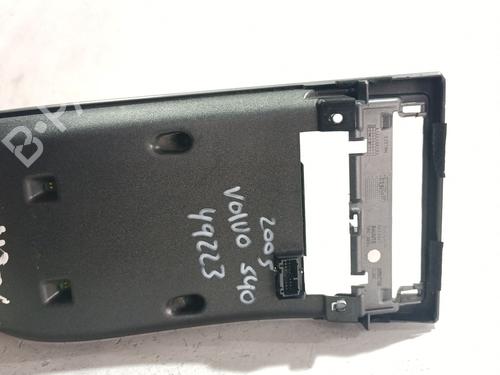 Switch VOLVO S40 II (544) 1.6 D | BP40080180I30 - Image 6