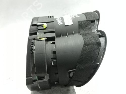 Kombinert Instrument ALFA ROMEO 147 (937_) 1.6 16V T.SPARK ECO (937.AXA1A, 937.BXA1A) | BP30935269C47