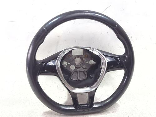 Stuur Stuur VW GOLF VII (5G1, BQ1, BE1, BE2) 1.6 TDI (105 hp) 39901167 39901167