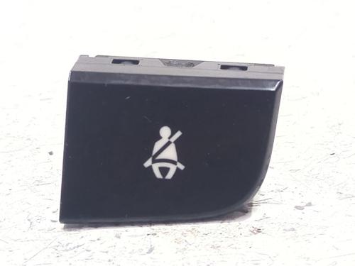 Used Switch Switch 39100765 39100765