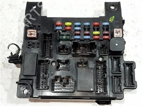 Used Other MITSUBISHI ASX (GA_W_) 1.8 DI-D 4WD (GA6W) (150 hp) 23916726