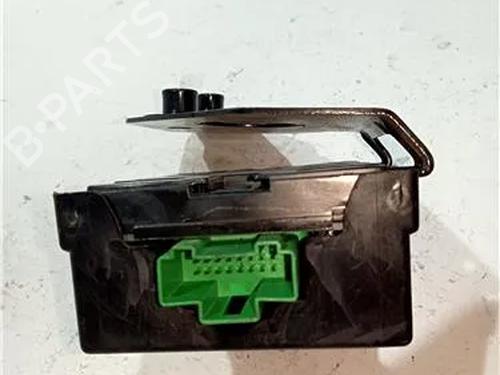Electronic module FORD ESCORT IV Turnier (AWF, AVF) 1.6 i | BP23907662M83 