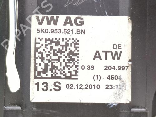 Switch SEAT LEON (1P1) 1.6 TDI | BP26674002I30 
