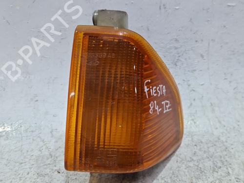 Używane Kierunkowskaz przedni lewy FORD ORION III (GAL) 1.6 (90 hp) 30832025