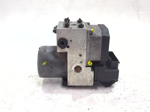 Used ABS pump ABS pump AUDI A4 B5 (8D2) 1.9 TDI (90 hp) 40295840 40295840