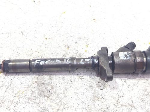 Used Injector Injector 39492965 39492965