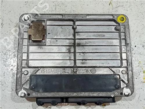 Elektronisk modul VW GOLF IV (1J1) 1.4 16V | BP23923506M83 