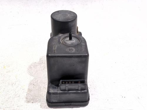 Central lock pump AUDI 90 B3 (893, 894, 8A2) 2.0 20 V | BP31169013M86
