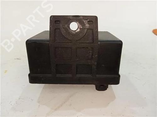 Elektronisk modul PEUGEOT PARTNER Platform/Chassis 1.6 HDi 16V (90 hp) 23907040
