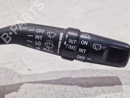 Switch SUZUKI LIANA (ER, RH_) 1.3 (RH 413) | BP29998697I30 