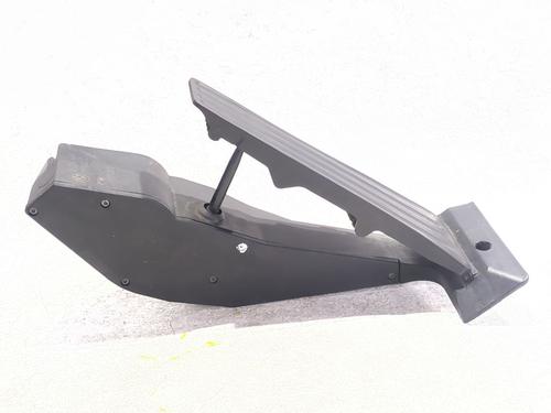 BP31092030I4 main image