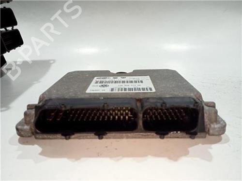 Electronic module VW GOLF IV (1J1) 1.4 16V | BP23909826M83 