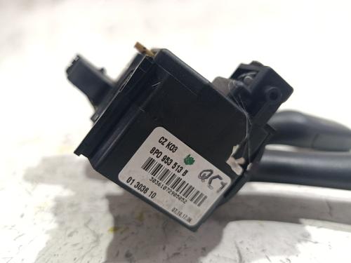 Steering column stalk AUDI A3 (8P1) 1.9 TDI | BP38873285I23 - Image 3
