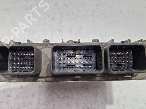 Electronic module CITROËN XSARA (N1) 2.0 HDi 90 | BP30192101M83