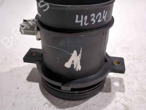 Mass air flow sensor FORD FOCUS I Turnier (DNW) 1.8 TDCi | BP24978584M95 