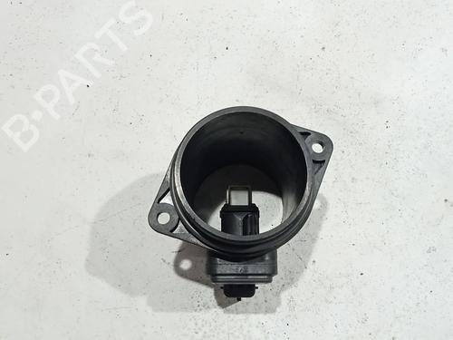 Mass air flow sensor RENAULT CLIO III (BR0/1, CR0/1) 1.5 dCi | BP29219794M95 - Image 2