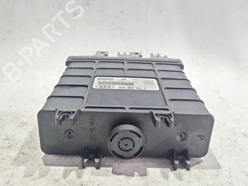 Elektronische module AUDI A4 B5 (8D2) 1.9 TDI | BP29990245M83