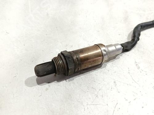 Electronic sensor BMW 3 (E46) 320 i | BP40293787M84 - Image 2