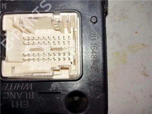 Other PEUGEOT 308 I (4A_, 4C_) 1.6 HDi | BP23922744O1