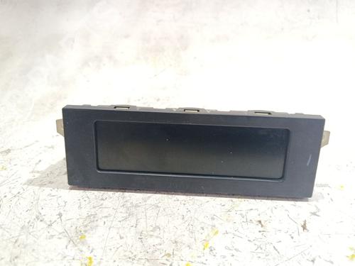 Used Display monitor Display monitor 39097484 39097484