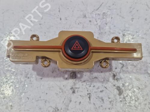 warning-switch-kia-carens-iii-mpv-un-2006-2007-2008-2009-2010-2011-2012-2013-36767015 main image