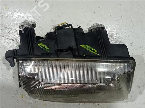 Right headlight SEAT IBIZA I (21A) 1.2 | BP23923565C29 