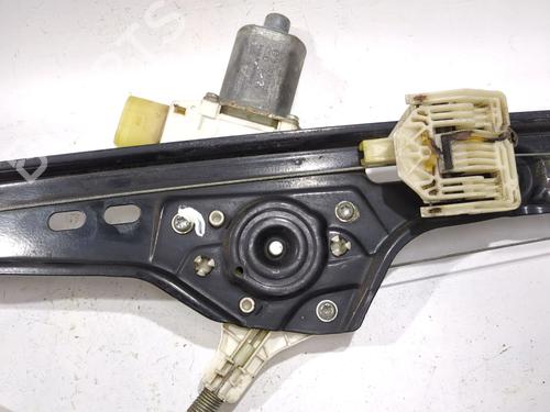 Other BMW 3 (E90) 320 i | BP28489528O1