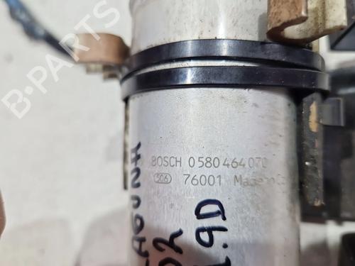 Fuel pump RENAULT LAGUNA II Grandtour (KG0/1_) 1.9 dCi (KG0G) | BP29387267M76 