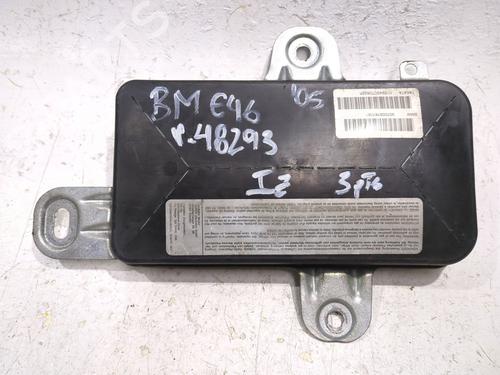 elektronisk-modul-bmw-3-compact-e46-2001-2002-2003-2004-2005-32010348 main image