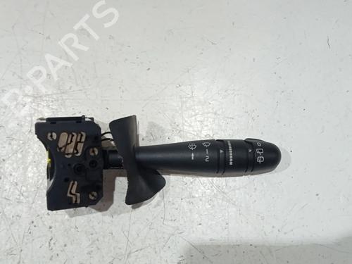 Used Switch RENAULT LAGUNA I (B56_, 556_) 1.8 (B56S/T/0) (90 hp) 27190925