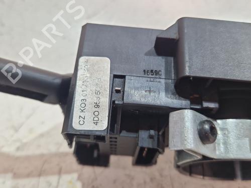 Switch AUDI A4 B5 Avant (8D5) 1.9 TDI | BP36531629I30 - Image 6