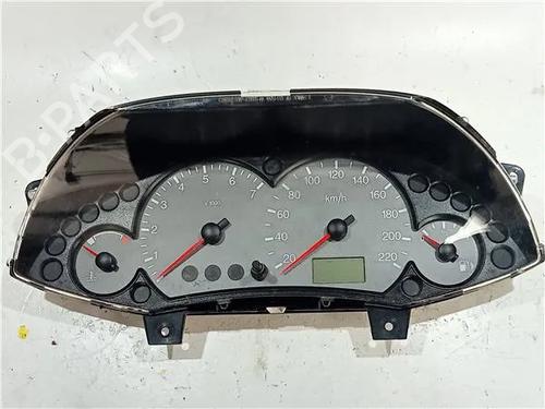 Used Instrument cluster FORD FOCUS II Turnier (DA_, FFS, DS) 1.8 TDCi (115 hp) 23908965