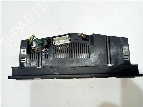 Climate control BMW 3 (E46) 323 i | BP23930881I5 