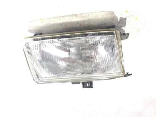 Used Right headlight Right headlight SEAT IBIZA II (6K1) 1.4 i (60 hp) 39950079 39950079