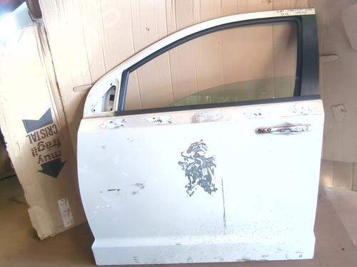 Used Other Other 38952662 38952662
