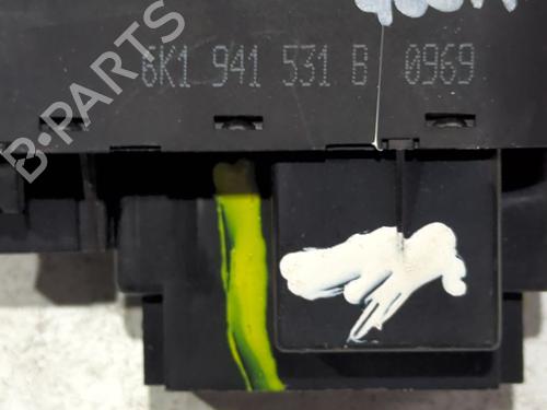 Headlight switch SEAT IBIZA II (6K1) 1.9 TDI | BP23903008I24 