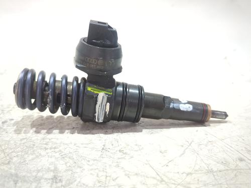 Used Injector VW GOLF V (1K1) 1.9 TDI 4motion (105 hp) 26922904