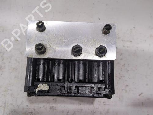 ABS pump CITROËN XANTIA (X1_, X2_) 1.9 D | BP28716482M43 