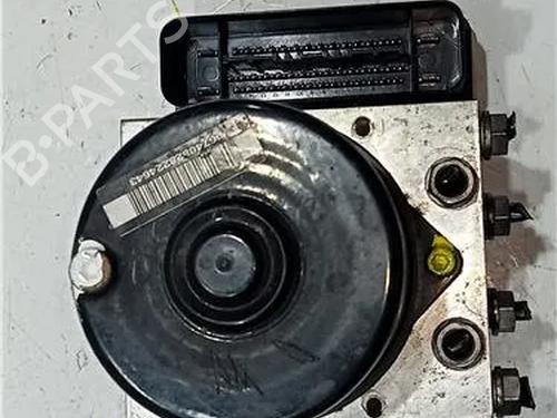ABS Bremseaggregat AUDI A3 (8P1) 2.0 TDI quattro (170 hp) 23914514