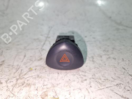 Advarselskontakt Advarselskontakt RENAULT CLIO II (BB_, CB_) 1.5 dCi (B/C2J) (68 hp) 36014296 36014296