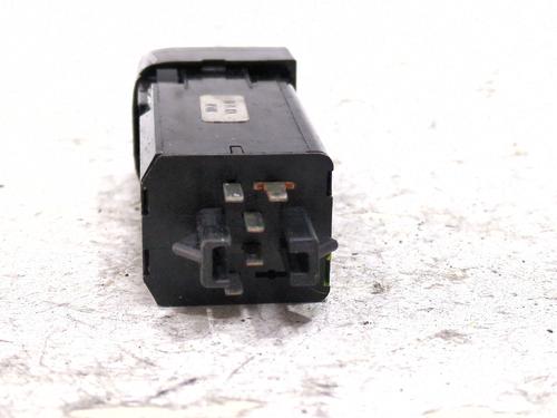 Switch SAAB 9-5 (YS3E) 2.3 t | BP34157884I30 - Image 3
