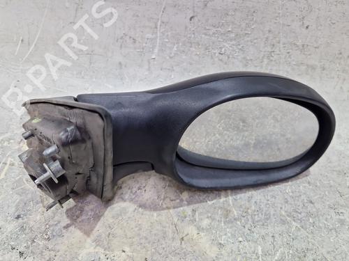 Used Right mirror Right mirror RENAULT LAGUNA I (B56_, 556_) 1.6 16V (B568, B561) (107 hp) 29876498 29876498