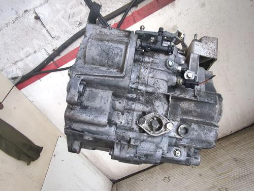 Gearbox AUDI A3 (8L1) 1.9 TDI | BP29632169M3 