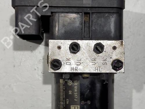 Abs pomp SEAT TOLEDO II (1M2) 1.9 TDI | BP23903345M43 