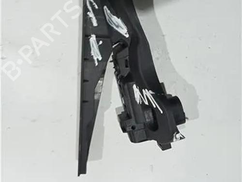 Used Pedal SEAT LEON (1P1) 2.0 TDI 16V (140 hp) 23917525