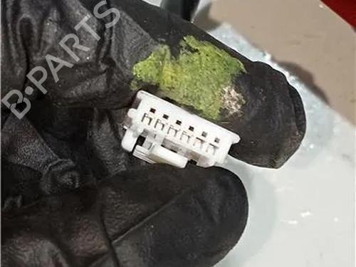 Højre baglygte KIA RIO IV (YB, SC, FB) 1.0 T-GDI 100 | BP23923384C35